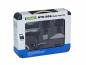 Preview: Tormek T-8 Custom inkl. Haus- & Heimpaket HTK-806